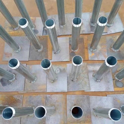 塔城沉降板施工前的准备工作包括哪些？