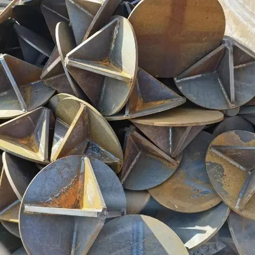 塔城桩尖的安装流程是什么？