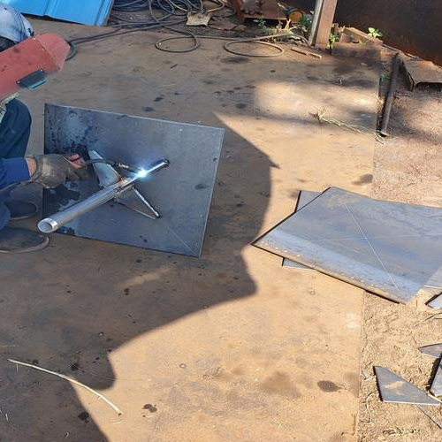 塔城沉降板的检测原理是什么？