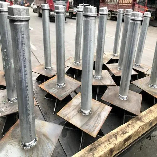 用塔城沉降板检测填土的沉降情况，还有其他类似的方法吗