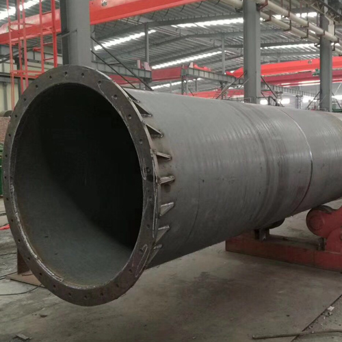 塔城钢护筒安装设备如何选择